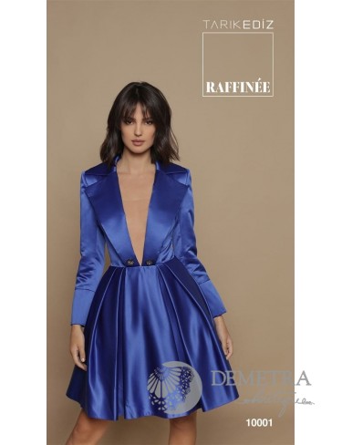 Rochie de gala -10001